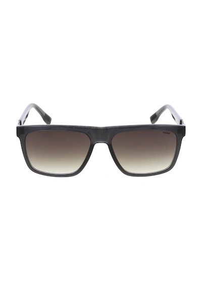 Hawk Hw2290-03 56 Erkek Güneş Gözlüğü Gri