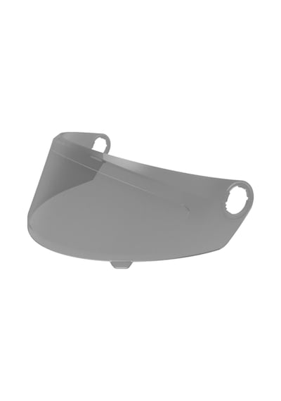 Nexx X.G100 Kask Cami - Vizör-51498