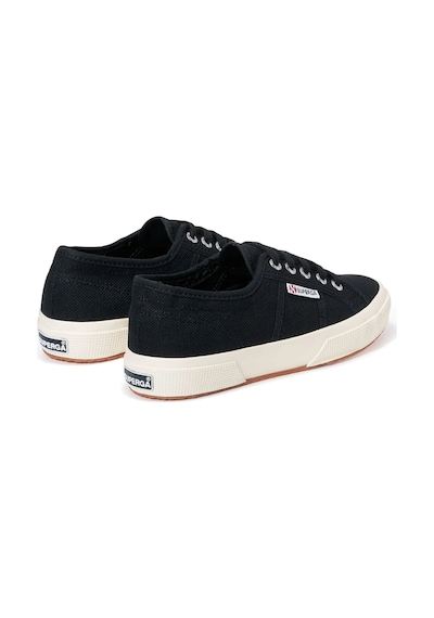 Superga 2750-cotu Classıc 258 Siyah
