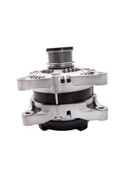 Ford Kuga 2.0 Tdci Şarj Dinamosu Alternatör 2008--2012