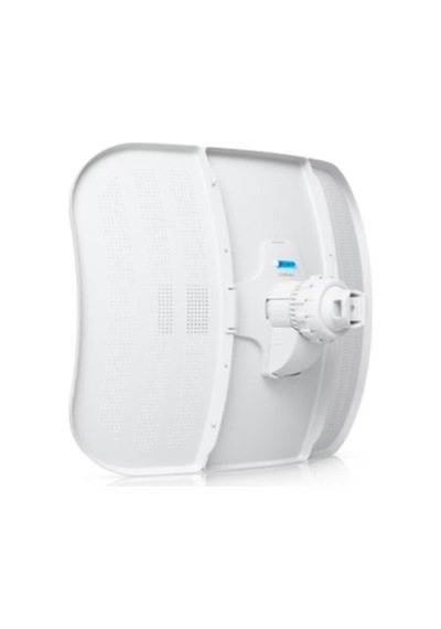 Ubıquıtı Lbe-m5-23 5ghz 23dbı 20km Ptp/ptmp Dış Ortam Access Poınt Adaptörlü