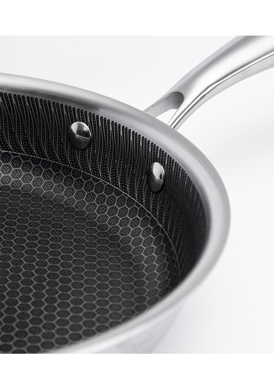 Maxx Doria Steel Fusion 24 Cm Tava Pa3012 Metal