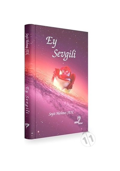 Ey Sevgili