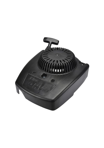 Starter Komple Rs100-al346g Yedek Parça