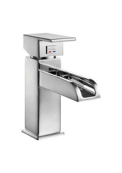 Eca Natura Lavabo Bataryası 402108261