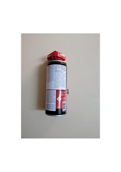 Kobra Basli Yaglayici Ve Pas Sokucu Multi Sprey 400 Ml