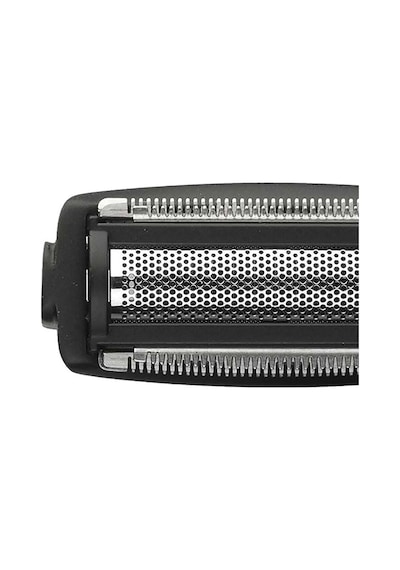Babyliss BG120E 3 Başlıklı Vücut Bakım Kiti