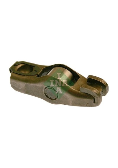 Supap Tuşu - Alfa Romeo 159, 156, Gt, 166, Bravo, Stilo, Croma - İna-422008010