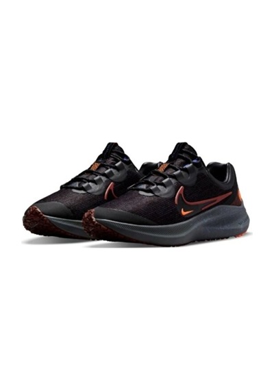 Nike Zoom Winflo 8 Shield Running Shoes- Koşu Ve Antrenman Ayakkabısı 001
