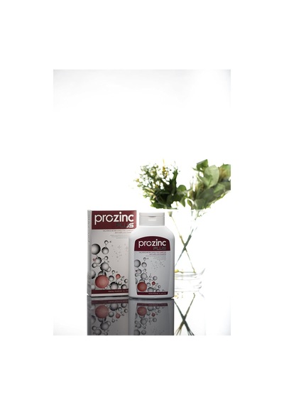Plus Saç Dökülmesine Karşı Etkili Şampuan 300 Ml