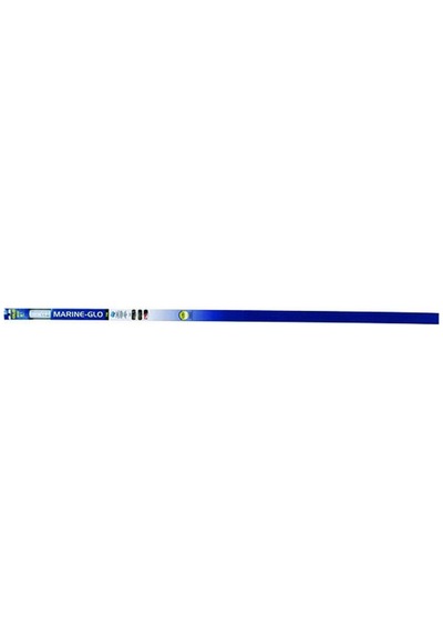 Marıne Glo 40 W-120 Cm