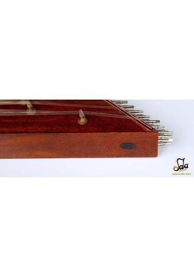 İran Yapımı Santur Santoor Santour İran Yapımı Santur Santoor Santour