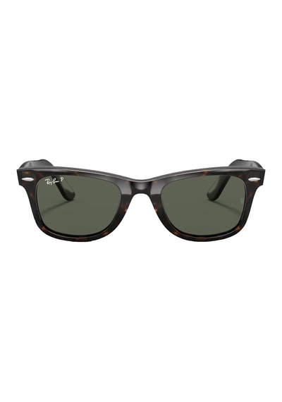 Ray-ban 2140 902/58 50-22 Unisex Güneş Gözlüğü