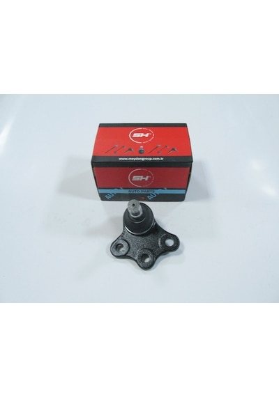 Opel Merıva- 03/10 Alt Rotil Sağ Sh