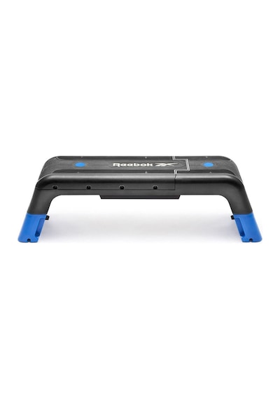 Reebok Deck Çok Fonksiyonlu Mavi Step Tahtası Rap-15170bl