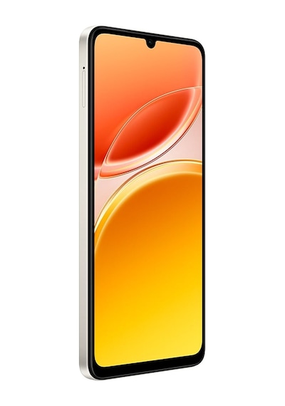 Vivo Y11D 6 GB 256 GB (Vivo Türkiye Garantili)