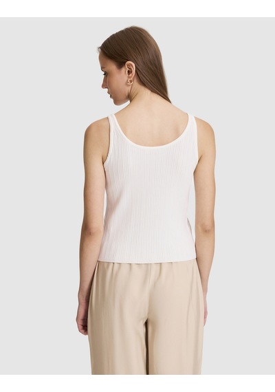 Pierre Cardin Kadın Ekru Kazak /triko 50322028-vr019