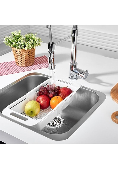 Ayarlanabilir Lavabo İstasyonu
