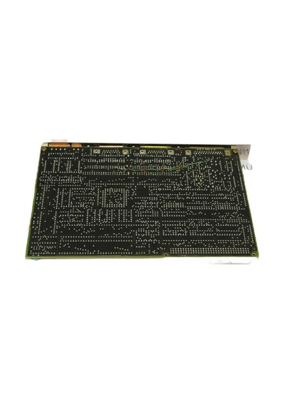 6fx1127-4ab01 Sı543erık Module Kullanılmıs