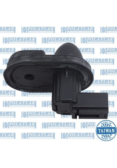 Isuzu Npr 75 Kapı Işık Buton Switch
