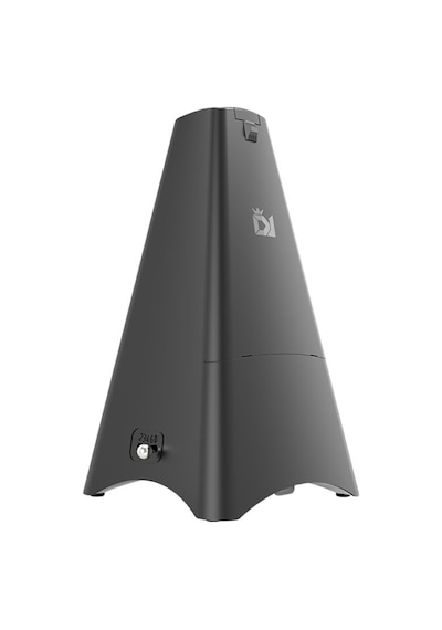 Dk Technology İdm-100 Anolog Metronom