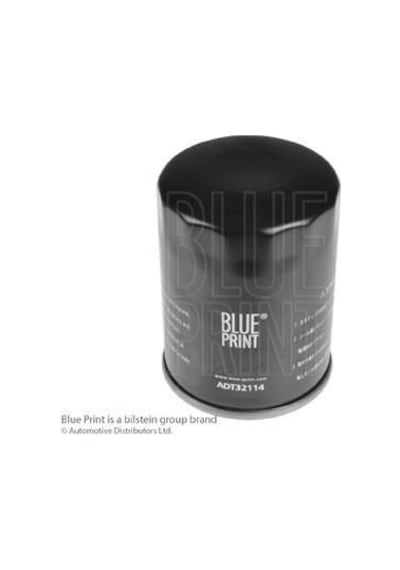 BLUE PRINT ADT32114 Yağ Filtresi Land Cruiser 4.7 98-07 15601-96101