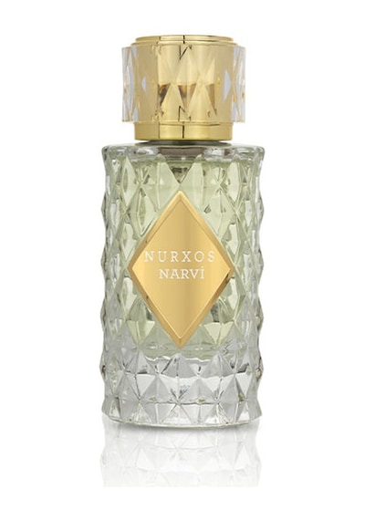 Nurxos 9761 Narvi EDP Kadın Parfümü 8681124697615 65 ML