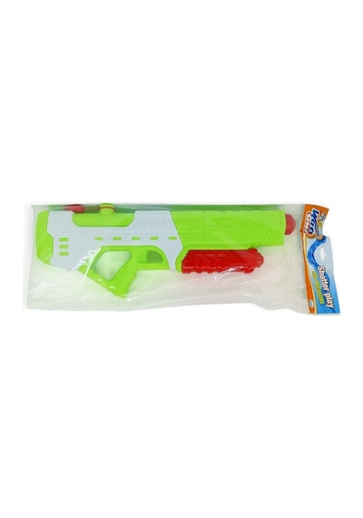Vi-227 - Vivi Su Tabancası Pompalı 48 Cm - Poşetli