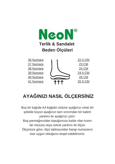 Neon Shoes Putu Kadın Ortopedik Konfor Modeli Günlük Terlik Anne Orta Yaş Genç Ev & Dışarı Terlik 001 Neon Shoes Putu Kadın Ortopedik Konfor Modeli Günlük Terlik Anne Orta Yaş Genç Ev & Dışarı Terlik 001
