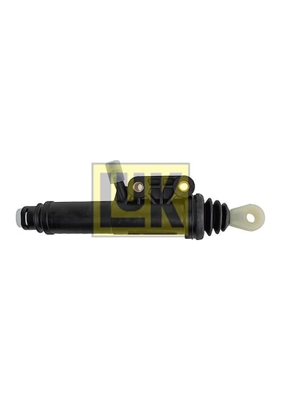 Luk Debrıyaj Merkezı Ust Mercedes W638 B901 B905 . Vw Lt 28-35-46 Luk 511027410 A0002903212 2d0721401