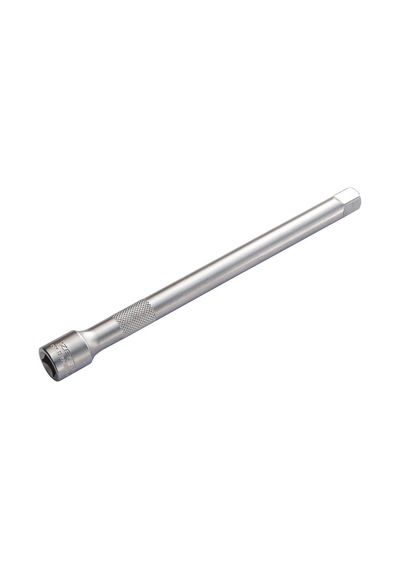 Mey İthalat İzeltaş 1/2 Ara Kol 250 Mm