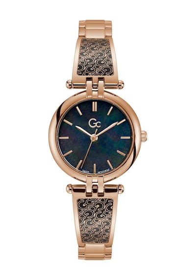 Guess Collection GCY73006L2MF Kadın Kol Saati
