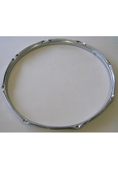 Maxtone Hp16-8b 16" Davul Çemberi- 8 Delikli Taıwan