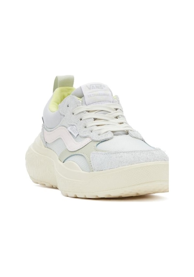 Vans Ayakkabı Ultra Range Neo Vr3 Çok Renkli
