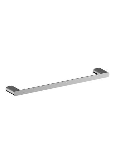 Pi Havluluk, Uzun, 45 Cm - Krom Krom