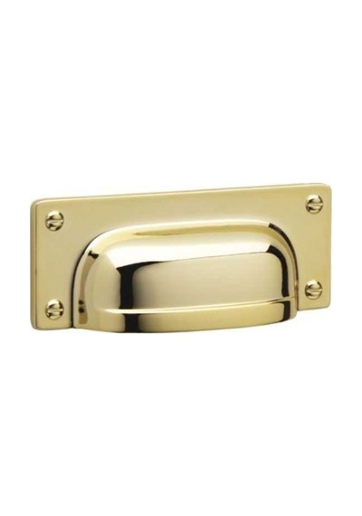 System Mobilya Kulbu Gold Renk 32mm Çanak/tas Kulp Sy4534 0032 Gl Çok Renkli