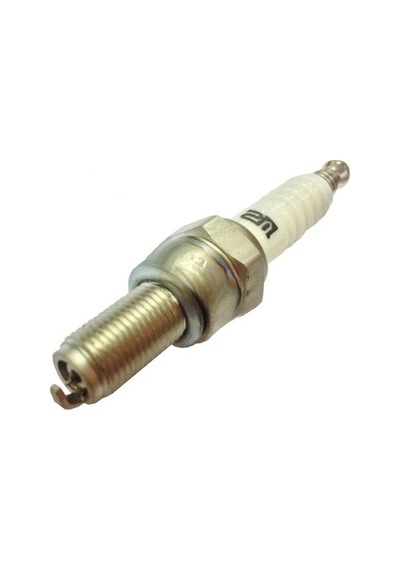 Honda Dio - Rks Spontini - Activa S - Alpha - Spacy - Cb 125e - Cbf 150 İridyum Buji B8-rtc-9