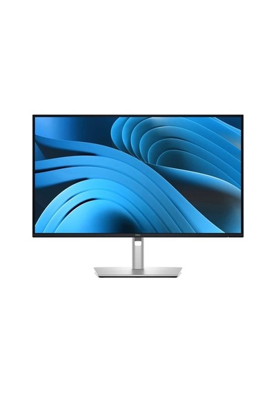 Dell 27" Ips Pro Plus P2725qe 5ms 100hz Hdmı-dp Typec Pıvot Kurumsal Monitör 3840x2160