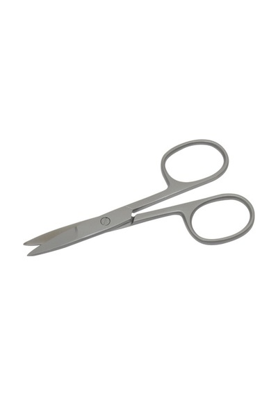 Makas Düz 9.5 Cm