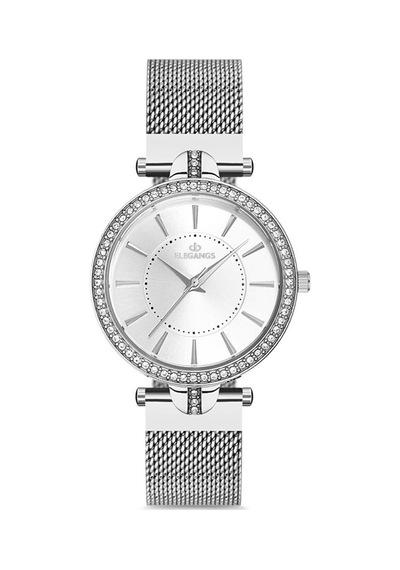 Elegangs EL2435.1 Kadın Kol Saati