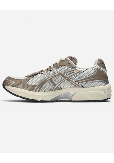 Asics Gel-1130 Bej Sneakers 1203a609-108