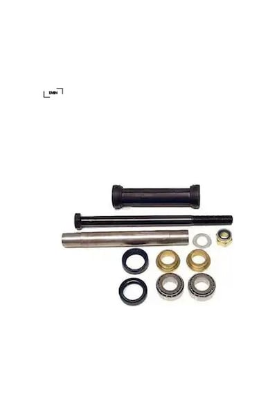 Torsiyon Tamir Takımı Rulmanlı Kit Tempra-tipo Emın 95619159