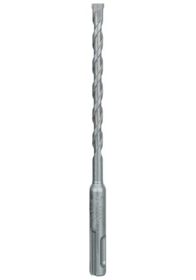 Bosch SDS Plus-1 7x160 mm Matkap Ucu - 2608680268