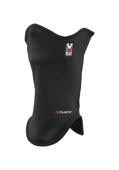 Millet T Icon G Neckwm Boyunluk Mıv10687 N0247 Siyah
