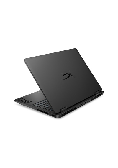 HP Hyperx Omen 16-AP1015NT D9CU3EAA39 R7 8745HX 32 GB 2 TB SSD RTX5060 16" W10P Dizüstü Bilgisayar