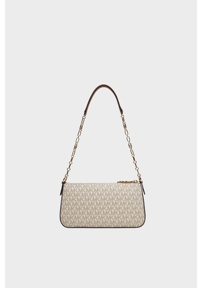 Michael Kors Bayan Çanta 32s5g8ew6b 149 Ekru Ekru
