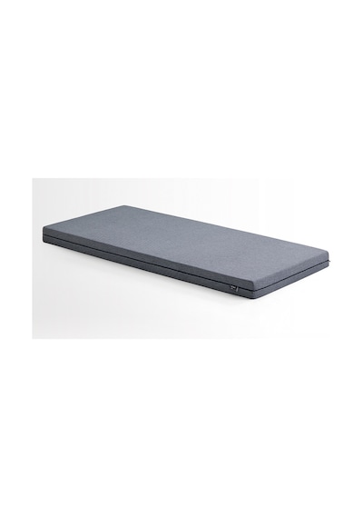Yataş Easy Rest Roll Pack Sünger Yatak - 100x200 Cm