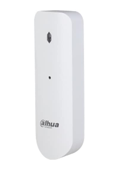Dahua Ard512-w2 868 Cam Kırılma Dedektörü