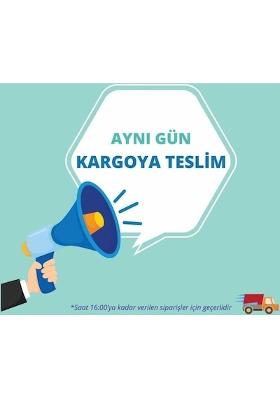 5 Cm Boy Uzatıcı Taban Hava Yastıklı Boy Uzatan Uzatma Tabanlık