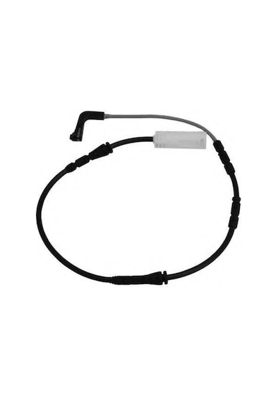 Bmw 1 F20 116d 1.5 2015-2019 Bosch Ön Balata Fişi